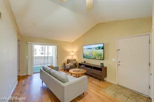 200 E Southern Ave, Tempe, AZ 85282 - Photo 6