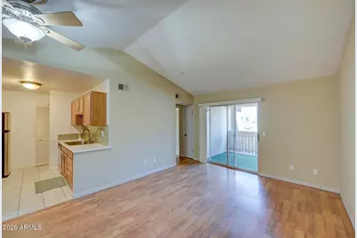 200 E Southern Avenue #266, Tempe, AZ 85282 - Photo 4