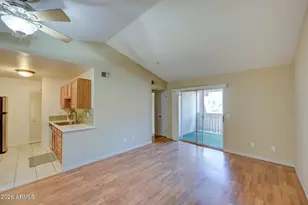 200 E Southern Ave, Tempe, AZ 85282 - Photo 4