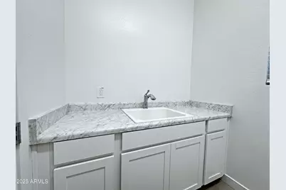 9414 S 7th Place, Phoenix, AZ 85042 - Photo 34