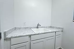 9414 S 7th Pl, Phoenix, AZ 85042 - Photo 34