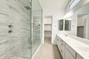 9414 S 7th Pl, Phoenix, AZ 85042 - Photo 22