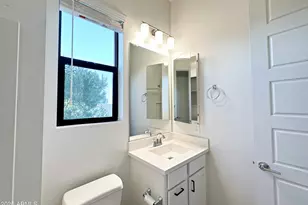 9414 S 7th Pl, Phoenix, AZ 85042 - Photo 18