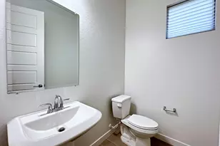 9414 S 7th Pl, Phoenix, AZ 85042 - Photo 32