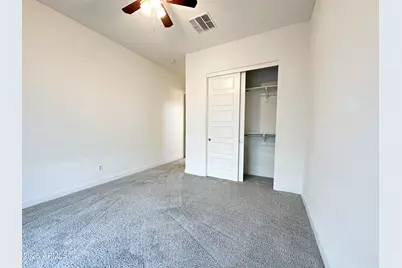 9414 S 7th Place, Phoenix, AZ 85042 - Photo 10