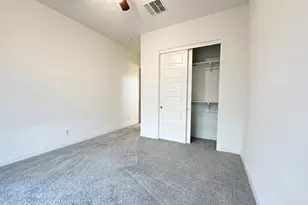 9414 S 7th Pl, Phoenix, AZ 85042 - Photo 10