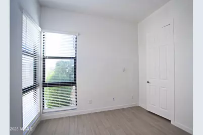 9414 S 7th Place, Phoenix, AZ 85042 - Photo 8