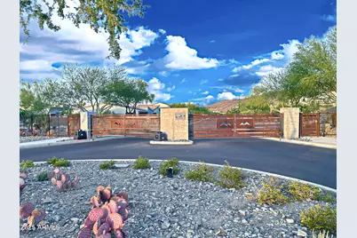 9414 S 7th Place, Phoenix, AZ 85042 - Photo 40
