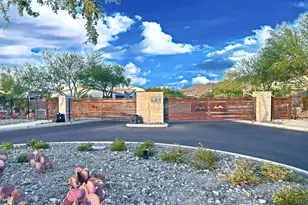9414 S 7th Pl, Phoenix, AZ 85042 - Photo 40