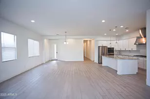 9414 S 7th Pl, Phoenix, AZ 85042 - Photo 6