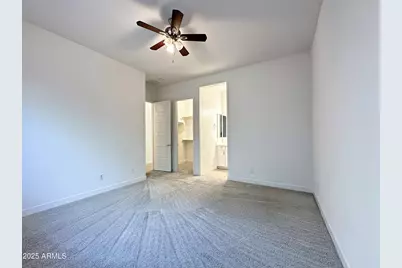 9414 S 7th Place, Phoenix, AZ 85042 - Photo 28