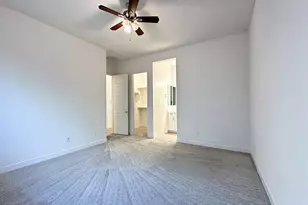 9414 S 7th Pl, Phoenix, AZ 85042 - Photo 28