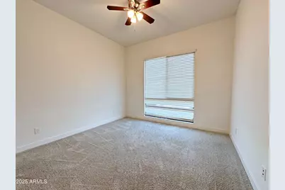 9414 S 7th Place, Phoenix, AZ 85042 - Photo 16