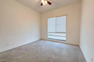 9414 S 7th Pl, Phoenix, AZ 85042 - Photo 16