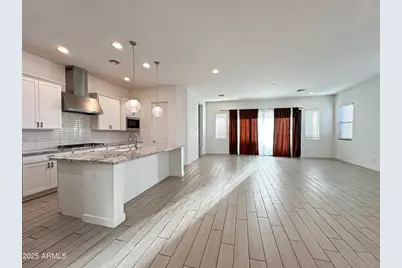9414 S 7th Place, Phoenix, AZ 85042 - Photo 14