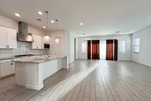 9414 S 7th Pl, Phoenix, AZ 85042 - Photo 14
