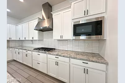 9414 S 7th Place, Phoenix, AZ 85042 - Photo 12