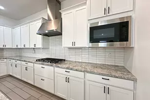 9414 S 7th Pl, Phoenix, AZ 85042 - Photo 12