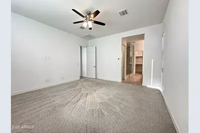 9414 S 7th Place, Phoenix, AZ 85042 - Photo 20
