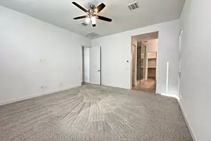 9414 S 7th Pl, Phoenix, AZ 85042 - Photo 20