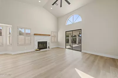 6014 N 81st Street, Scottsdale, AZ 85250 - Photo 22