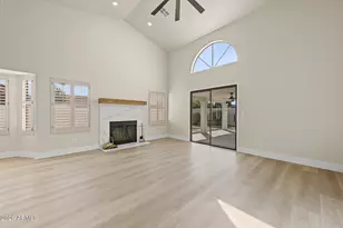 6014 N 81st St, Scottsdale, AZ 85250 - Photo 22