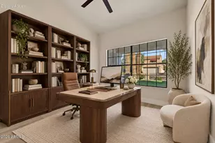 6014 N 81st St, Scottsdale, AZ 85250 - Photo 12