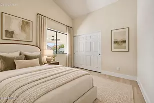 6014 N 81st St, Scottsdale, AZ 85250 - Photo 14