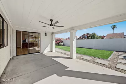 6014 N 81st Street, Scottsdale, AZ 85250 - Photo 30