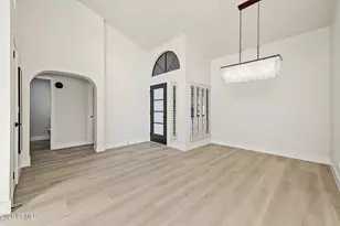 6014 N 81st St, Scottsdale, AZ 85250 - Photo 20
