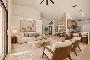 6014 N 81st St, Scottsdale, AZ 85250 - Photo 4