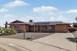 11851 N 111th Ave, Sun City, AZ 85351 - Photo 38