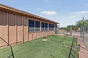 11851 N 111th Ave, Sun City, AZ 85351 - Photo 30