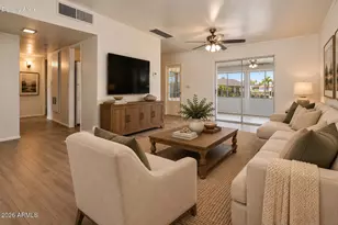 11851 N 111th Ave, Sun City, AZ 85351 - Photo 6