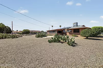 11851 N 111th Avenue, Sun City, AZ 85351 - Photo 32