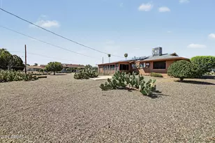 11851 N 111th Ave, Sun City, AZ 85351 - Photo 32