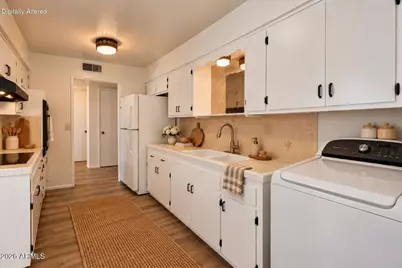 11851 N 111th Avenue, Sun City, AZ 85351 - Photo 12