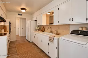 11851 N 111th Ave, Sun City, AZ 85351 - Photo 12