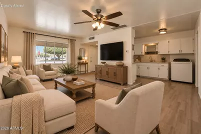 11851 N 111th Avenue, Sun City, AZ 85351 - Photo 8