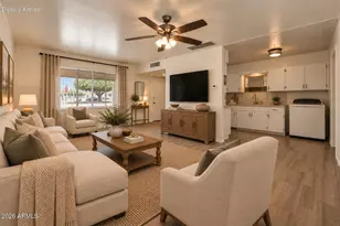 11851 N 111th Ave, Sun City, AZ 85351 - Photo 8