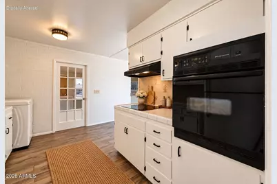 11851 N 111th Avenue, Sun City, AZ 85351 - Photo 14