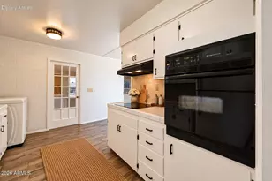11851 N 111th Ave, Sun City, AZ 85351 - Photo 14