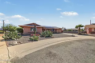 11851 N 111th Ave, Sun City, AZ 85351 - Photo 36