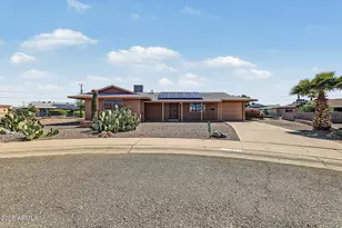 11851 N 111th Ave, Sun City, AZ 85351 - Photo 34
