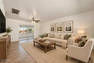 11851 N 111th Ave, Sun City, AZ 85351 - Photo 4