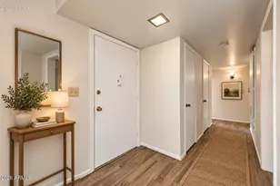 11851 N 111th Ave, Sun City, AZ 85351 - Photo 2