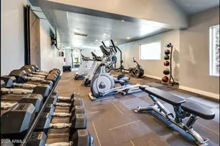 825 W Osborn Rd, Phoenix, AZ 85013 - Photo 8