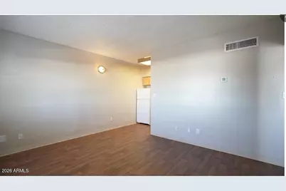 825 W Osborn Road #A1, Phoenix, AZ 85013 - Photo 2