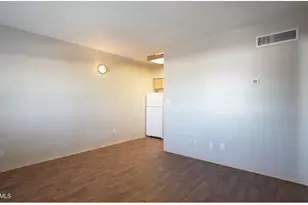 825 W Osborn Rd, Phoenix, AZ 85013 - Photo 2