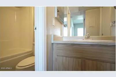 825 W Osborn Road #A1, Phoenix, AZ 85013 - Photo 6